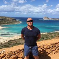 Отзыв от Ярослав - виза ДТВ