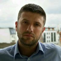 Отзыв от Эрик - Visa DTV