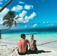 Отзыв от Лейла - DTV виза